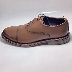 Kenneth Cole Reaction | Shoes | Kenneth Cole Reaction Mens  display picture 2